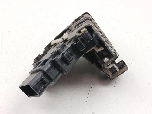 Front right lock FORD FOCUS C-MAX (DM2) 1.6 TDCi | BP29476869C97 