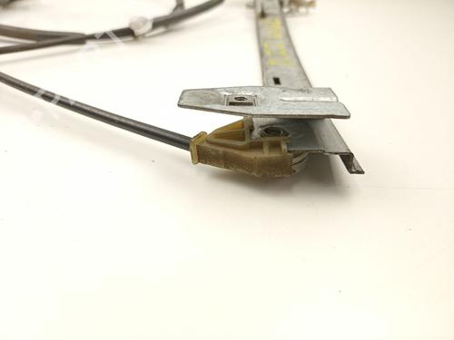 Front left window mechanism CITROËN XSARA (N1) 1.9 TD | BP15121835C22 