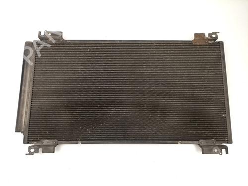 AC radiator LEXUS IS II (_E2_) 220d (ALE20) | BP17493431M32