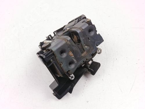 Used Front left lock FORD FOCUS C-MAX (DM2) 1.6 TDCi (109 hp) 29476868