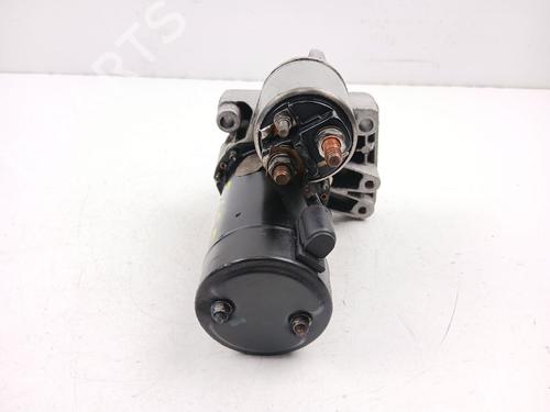 Motor arranque CITROËN C-ELYSEE (DD_) 1.6 HDI 92 | BP30564104M8