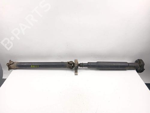 Used Driveshaft Driveshaft 30271986 30271986