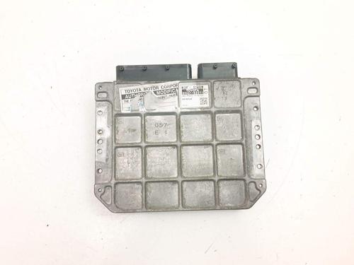 Control unit TOYOTA AURIS (_E15_) 2.2 D (ADE157_, ADE151_, ADE151R, ADE157R) | BP33399598M11 - Image 7
