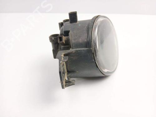 Left front fog light RENAULT ESPACE IV (JK0/1_) 1.9 dCi (JK0U) | BP40125311C30 - Image 6