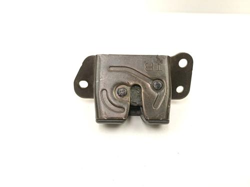 Tailgate lock HYUNDAI GETZ (TB)  | BP25293558C101 