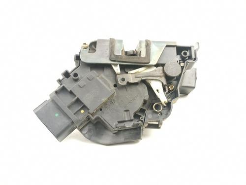 Front left lock FORD FOCUS II (DA_, HCP, DP) 1.6 TDCi | BP15586404C98 