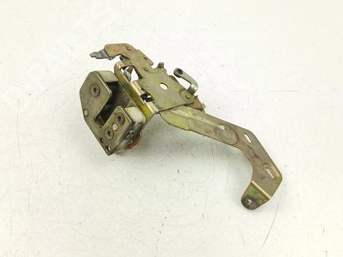 Used Rear left lock RENAULT 18 (134_) 1.6 (1341) (73 hp) 30126707