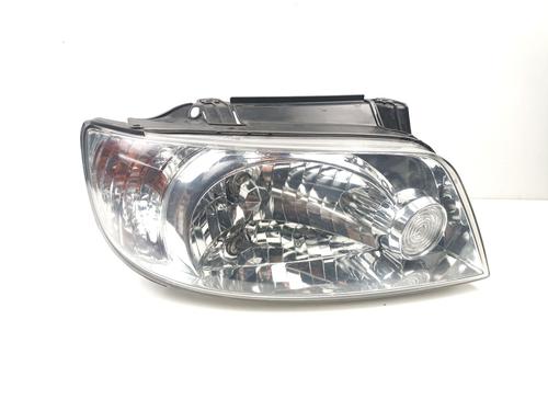 Used Right headlight HYUNDAI MATRIX (FC) 1.6 (90 hp) 17493279
