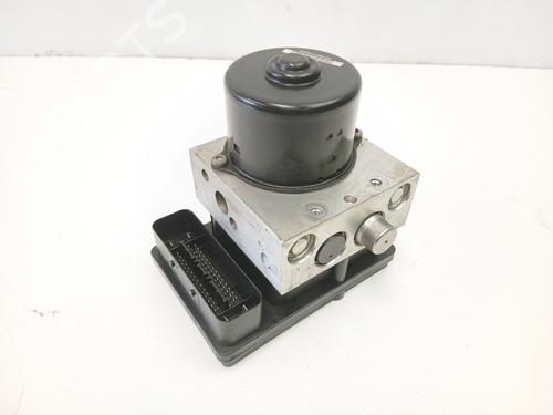 Used ABS pump ABS pump 36845169 36845169