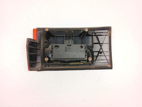 Left tailgate light SEAT TOLEDO I (1L2) 1.8 i | BP31918034C79 