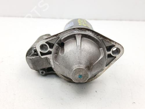 Starter HYUNDAI i20 I (PB, PBT) 1.1 CRDi | BP32273856M8 