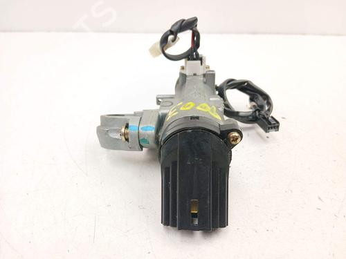 Ignition barrel DAEWOO REZZO (U100) 1.6 | BP35953678M48 - Image 6