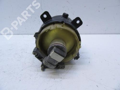 Left front fog light FORD MONDEO III Saloon (B4Y) 2.0 16V TDDi / TDCi | BP11875262C30 