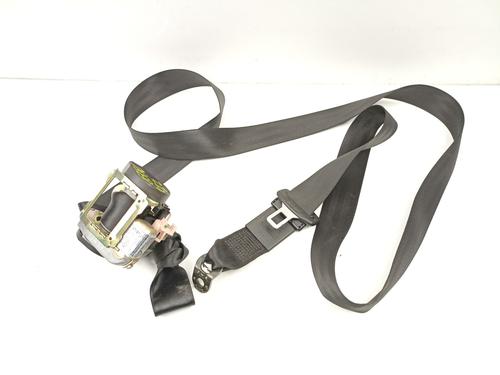 Used Front left seatbelt AUDI TT (8N3) 1.8 T (180 hp) 20708082