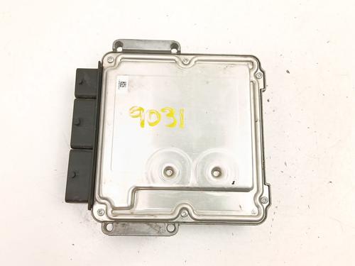 Electronic module DACIA SANDERO II 1.5 dCi | BP36236291M83  - Image 7