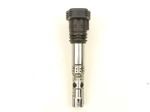 Ignition coil AUDI A4 B6 (8E2) 2.0 | BP19148573M94 - Image 2