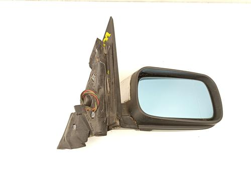 Right mirror BMW 3 (E46) 320 d | BP19573331C27 