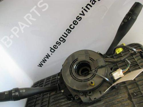 Used Steering column stalk Steering column stalk 20120955 20120955