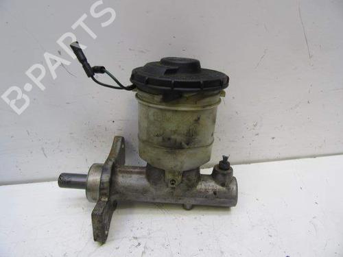 Hovedbremsecylinder Hovedbremsecylinder 37441363 37441363