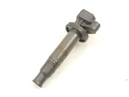Used Ignition coil TOYOTA COROLLA (_E12_) 1.6 VVT-i (ZZE121_, ZZE121R) (110 hp) 23401953