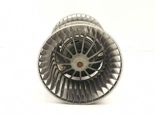 Heater blower motor BMW 3 Compact (E46) 318 td | BP15731395M62 