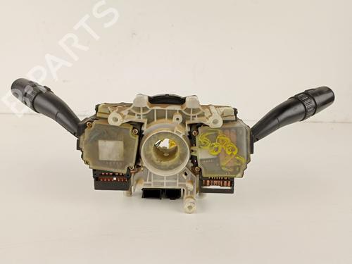 Steering column stalk KIA SORENTO I (JC) 2.5 CRDi 4WD | BP20120237I23 