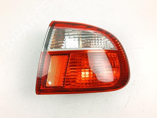Højre baglygte SEAT TOLEDO II (1M2) 1.9 TDI | BP30401442C35