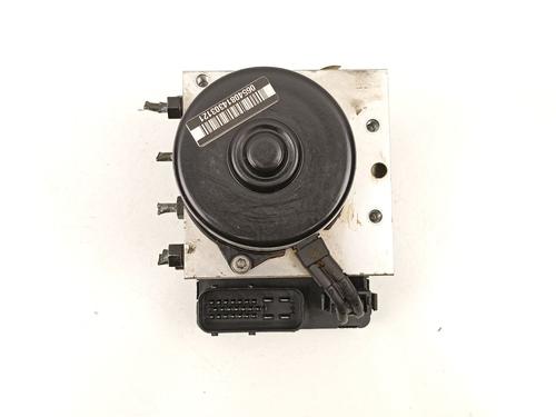 ABS pump SEAT ALHAMBRA (7V8, 7V9) 1.9 TDI | BP24263548M43 