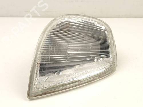 Right front indicator CITROËN SAXO (S0, S1) 1.1 X, SX | BP16401079C33 