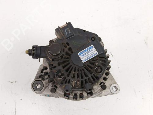 Alternator KIA RIO II (JB) 1.5 CRDi | BP38758076M7 - Image 5