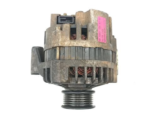 Alternator SSANGYONG MUSSO (FJ) 2.9 TD | BP22231398M7 