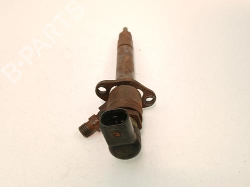 Injector LAND ROVER DISCOVERY III (L319) 2.7 TD 4x4 | BP26277782M100 