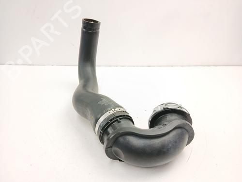 Pipe OPEL INSIGNIA A Saloon (G09) 2.0 CDTI (69) | BP36452489M125 - Image 6