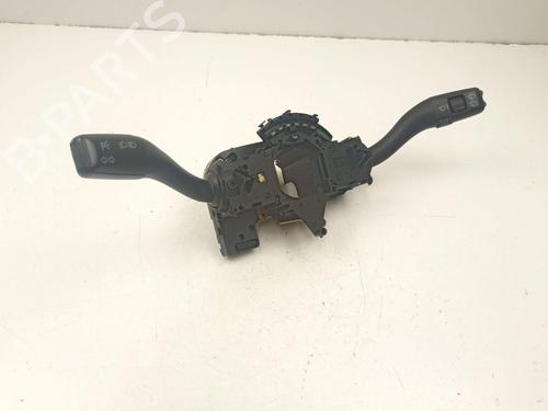Steering column stalk AUDI Q7 (4LB) 3.0 TDI quattro | BP28317247I23 - Image 2