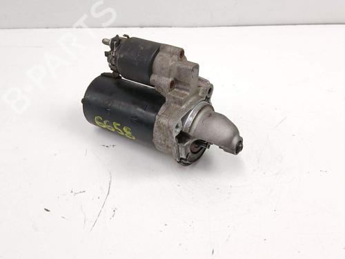Startmotor Startmotor 38732754 38732754