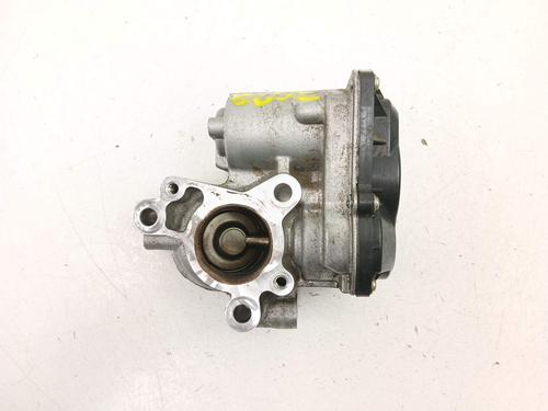 Egr DACIA SANDERO II 1.5 Blue dCi 95 (B8JL) | BP36533131M69 - Image 7
