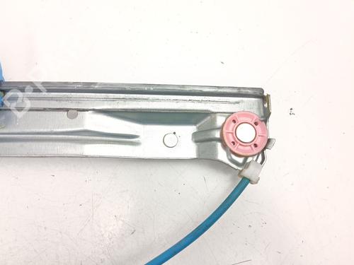 Front left window mechanism CITROËN C3 Picasso (SH_) 1.6 HDi | BP34344649C22  - Image 6