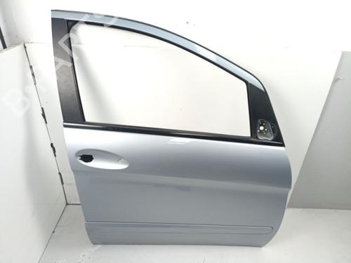 Used Right front door MERCEDES-BENZ B-CLASS Sports Tourer (W245) B 180 CDI (245.207) (109 hp) 17493261