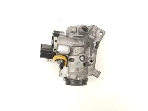 Ignition barrel MITSUBISHI ASX (GA_W_) 1.8 DI-D (GA6W) | BP25051596M48 - Image 2