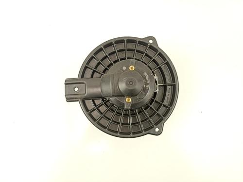 Heater blower motor MAZDA 6 Saloon (GG) 2.0 (GGEP, GG10) | BP19128509M62 