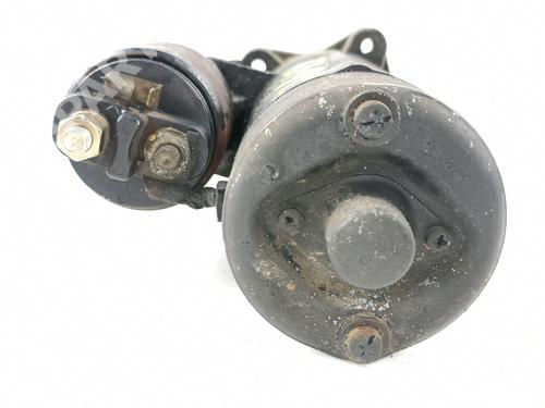 Starter SEAT IBIZA I (21A) 1.5 i | BP11206705M8 