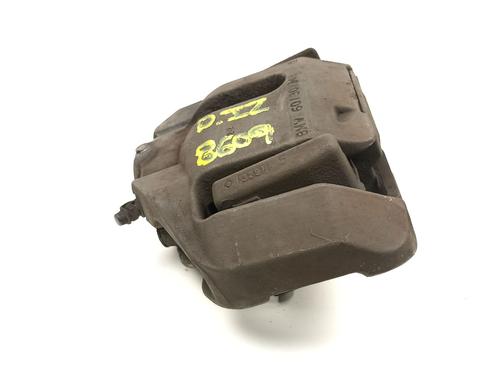 Left front brake caliper BMW 7 (E65, E66, E67) 745 i, Li | BP24843592M105 