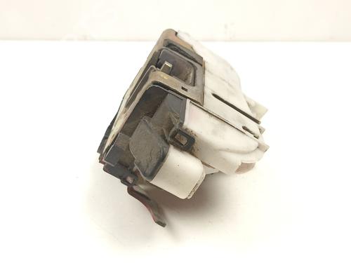 Front right lock SEAT IBIZA II (6K1) 1.9 TDI | BP22737403C97 