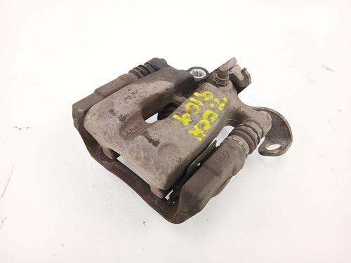 Used Right rear brake caliper Right rear brake caliper 38001394 38001394