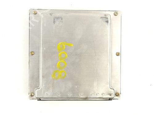 Electronic module BMW X5 (E53) 3.0 d | BP15586459M83 