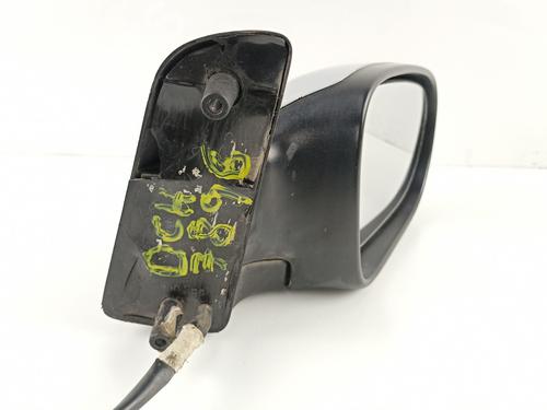 Right mirror FORD GALAXY I (WGR)  | BP13019887C27 