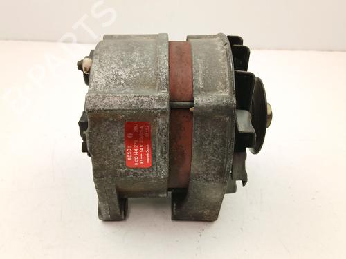 Alternator SEAT IBIZA I (21A)  | BP27548513M7 