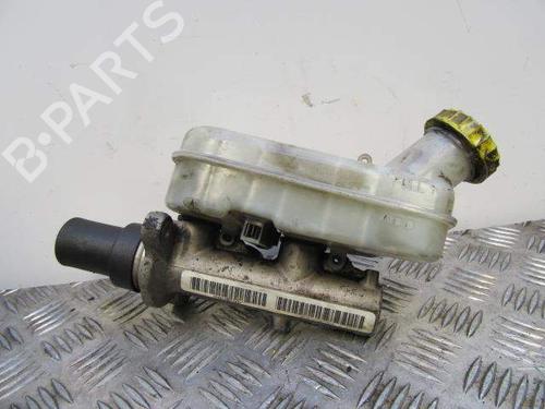 Hovedbremsecylinder Hovedbremsecylinder 37441307 37441307