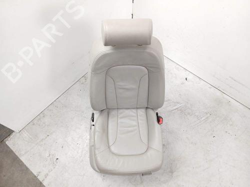 Seats set AUDI Q7 (4LB) 3.0 TDI quattro | BP28420882C78 - Image 8