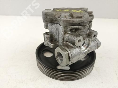 Steering pump FORD FIESTA V (JH_, JD_) 1.4 TDCi | BP10492476M99 